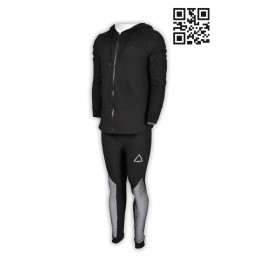 TF018 fashion skinny sportswear order group skinny sportswear skinny sportswear manufacturer TF018 fashion skinny sportswear order group skinny sportswear skinny sportswear manufacturer